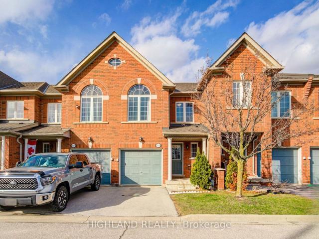 Condo for sale