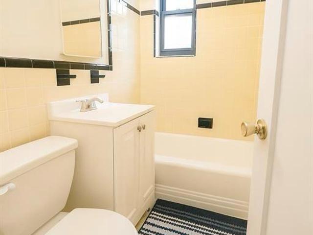 Property for sale in Queens, Arverne