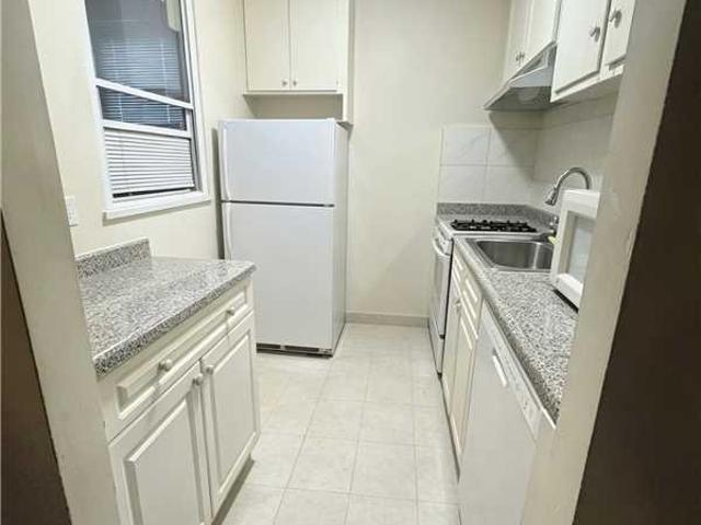 Property for sale in Queens, Arverne