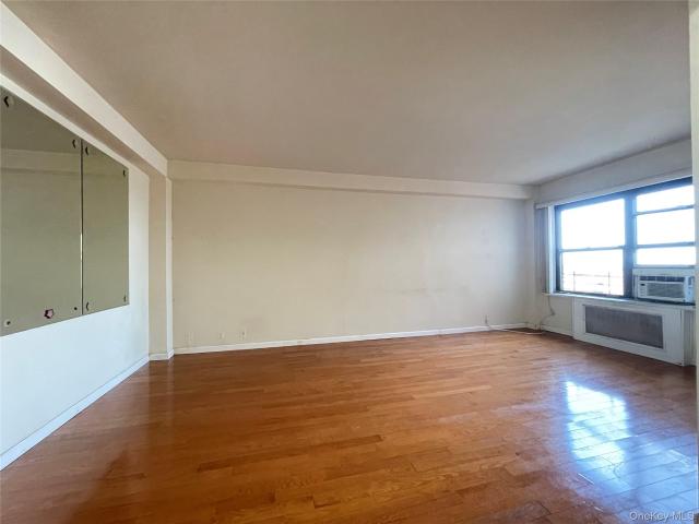 Property for sale in Rego Park, New York