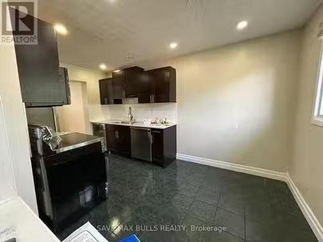 Condo for rent in Georgina, Ontario