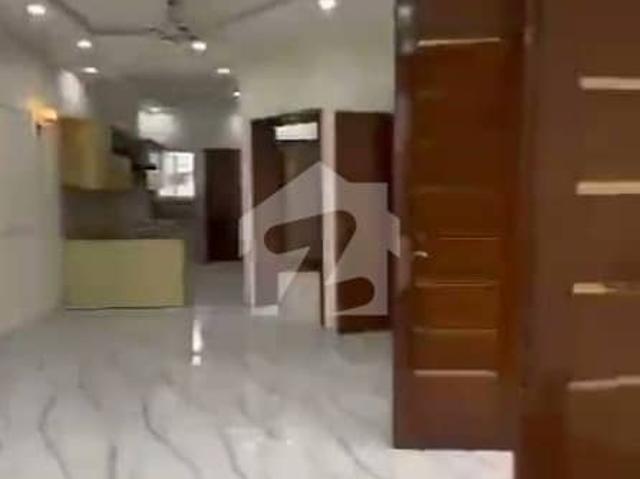 House for sale in لاہور, لاہور ڈویژن