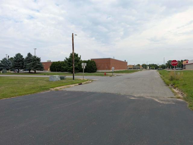 Land for sale in Tomah, Wisconsin