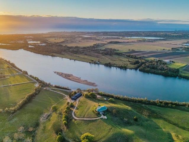 House for sale in Banora Point, New South Wales