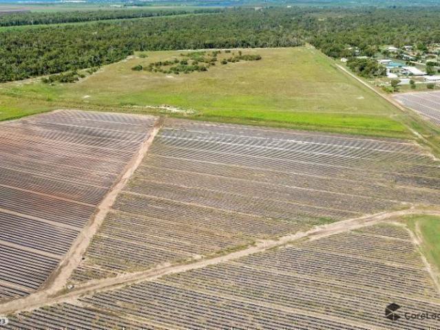 Land for sale in Banyan, Queensland