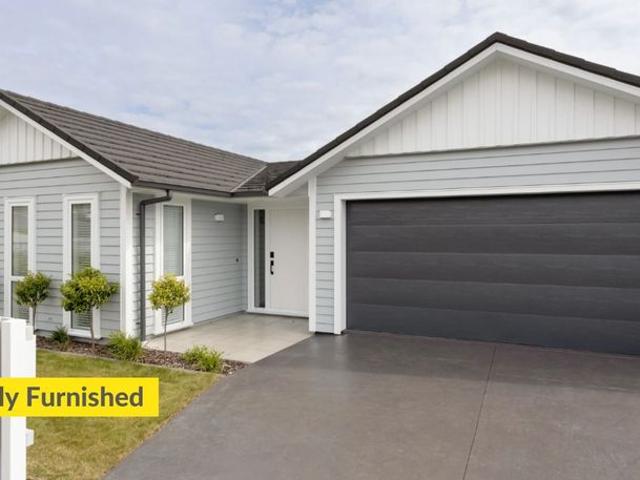 House for rent in Bay Of Plenty