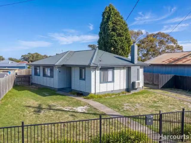 House for rent in George Town, Tasmania