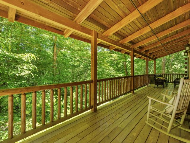 House for sale in Powell, Kentucky