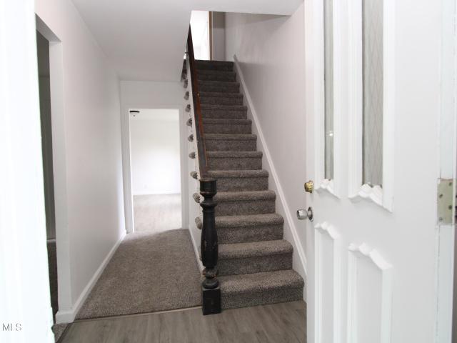 House for sale in Rensselaer, New York