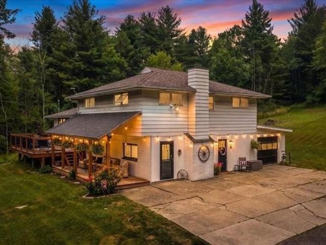 House for sale in Binghamton, New York
