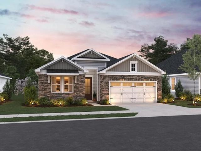 House for sale in Berlin, Ohio
