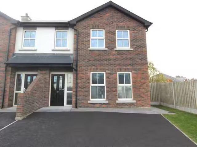 House to rent