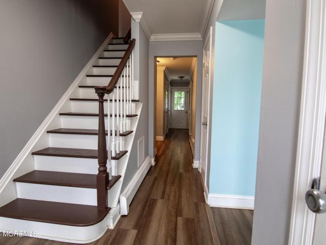 House for sale in Wallington, Bergen County