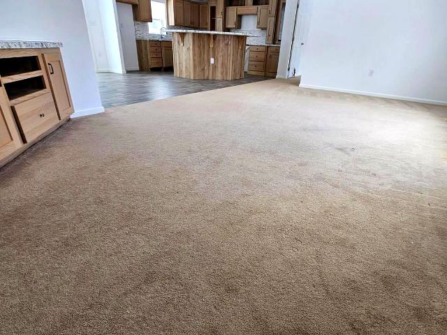 House for sale in Andreas, Pennsylvania