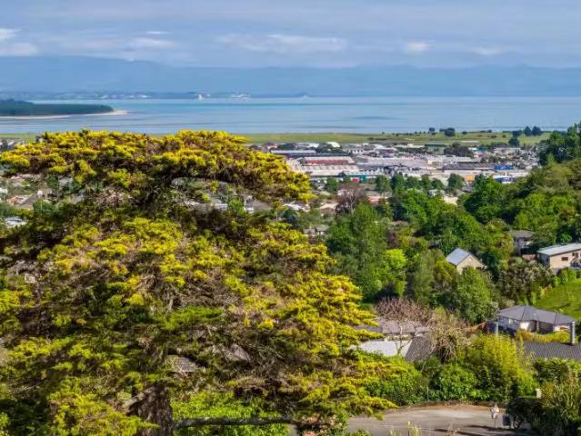 House for sale in Cable Bay, Nelson Bays