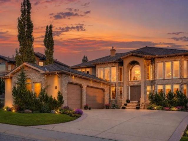 House for sale in Northwest, Alberta