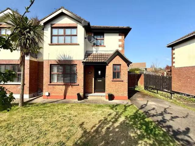 House for sale in Mayo, Connacht