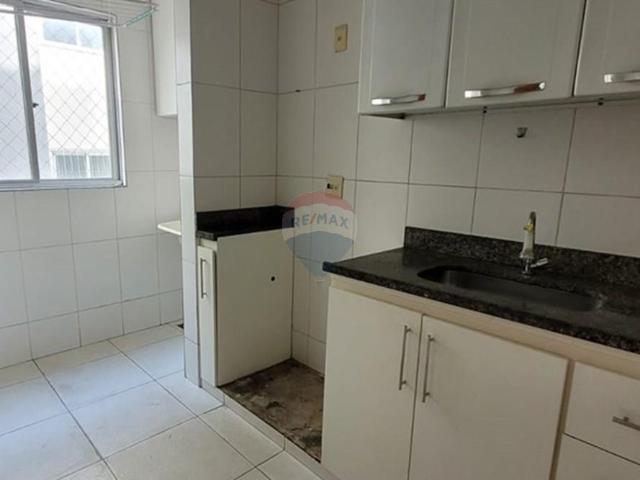 Apartamento aluguel em Região Geográfica Imediata de Belo Horizonte, Região Metropolitana de Belo Horizonte