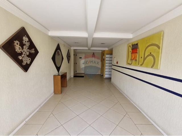 Apartamento aluguel em Região Geográfica Imediata de Passo Fundo, Passo Fundo