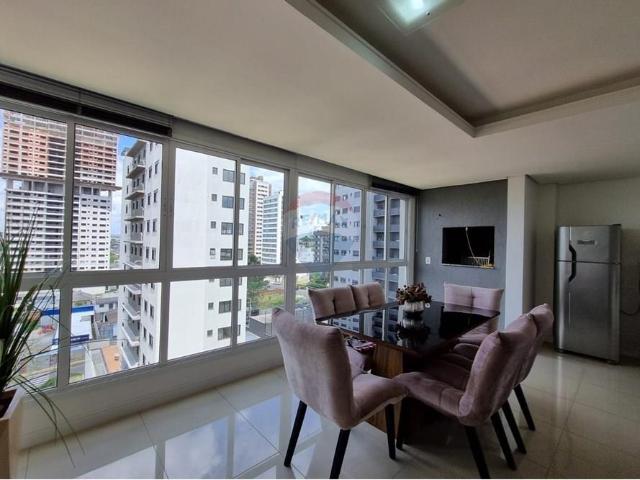 Apartamento aluguel em Passo Fundo