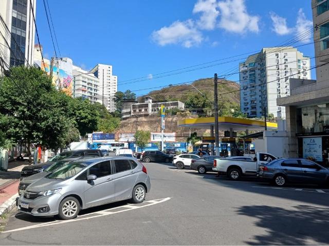 Apartamento aluguel em Região Geográfica Imediata de Vitória, Região Metropolitana da Grande Vitória