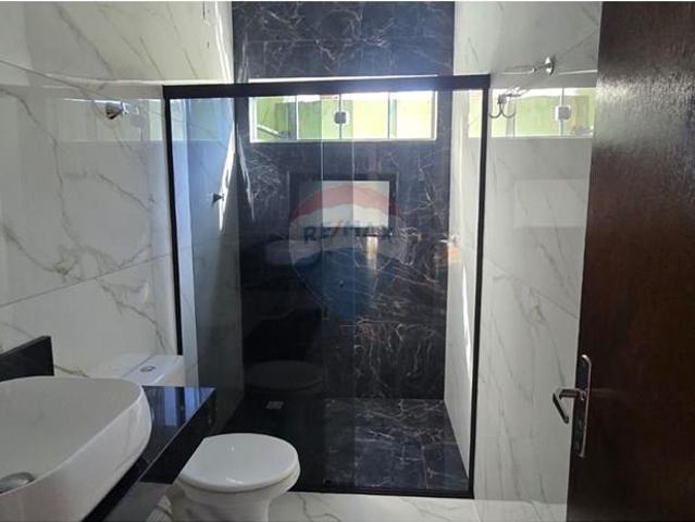 Casa aluguel em Região Geográfica Imediata de Confresa - Vila Rica, Confresa