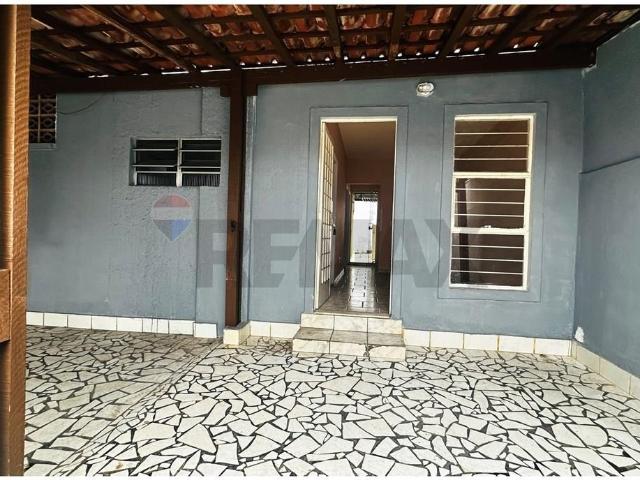 Casa aluguel em Sorocaba