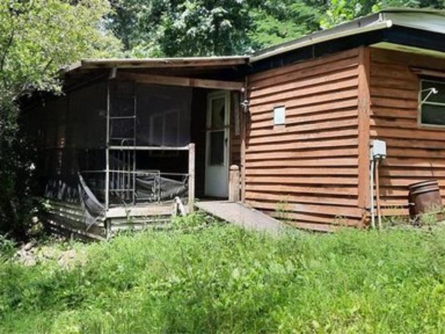 House for sale in Viburnum, Missouri