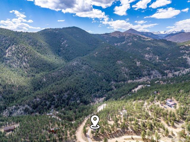 House for sale in Boulder, Colorado
