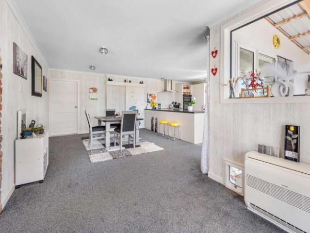 House for sale in Pine Bush, Southland