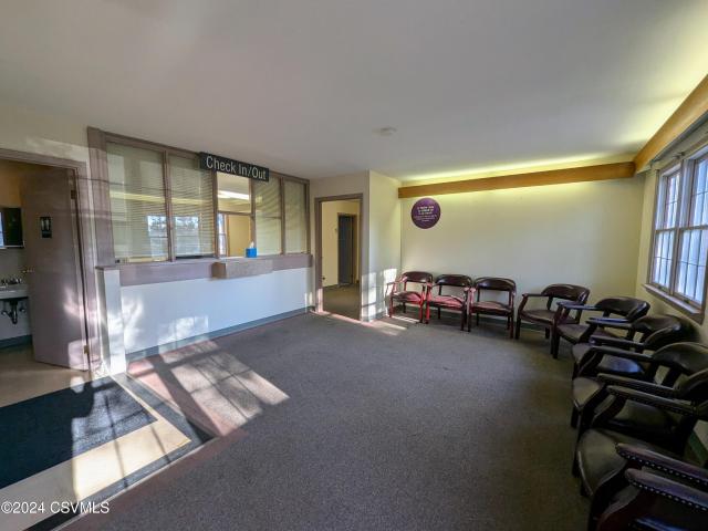 Commercial for sale in Shamokin Dam, Pennsylvania