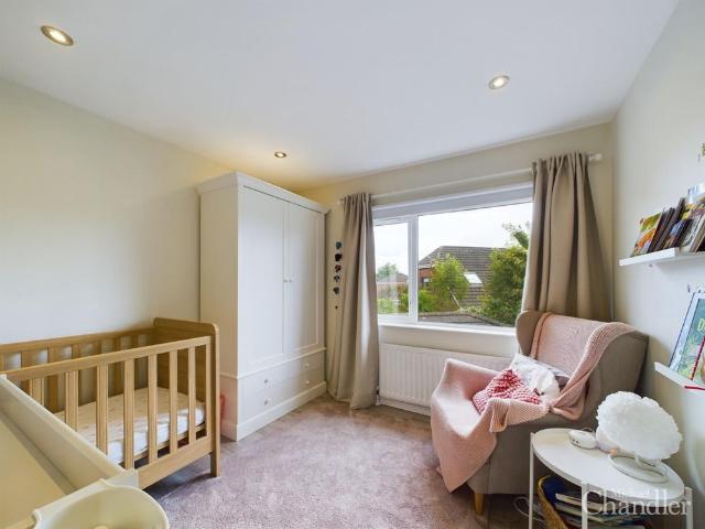 House for rent in Carryduff, Northern Ireland