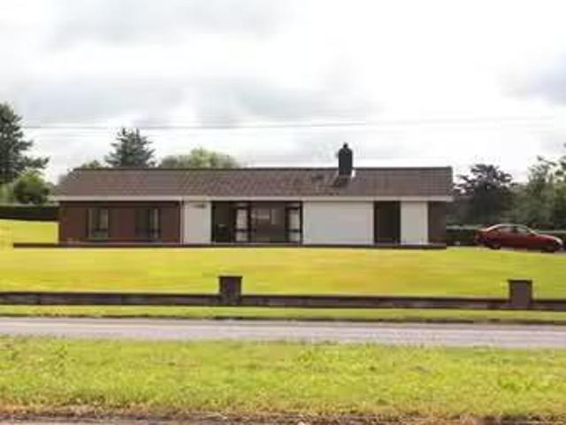 House for sale in Killarney, South Tipperary