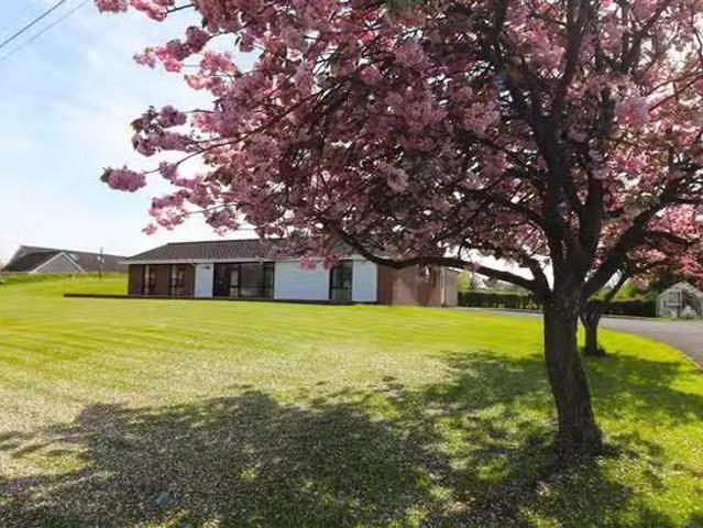 House for sale in Ballinskelligs, South Tipperary