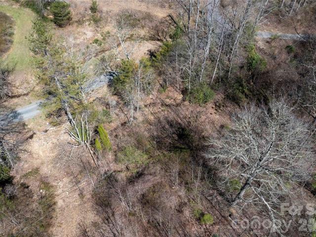 Land for sale in Yancey, North Carolina