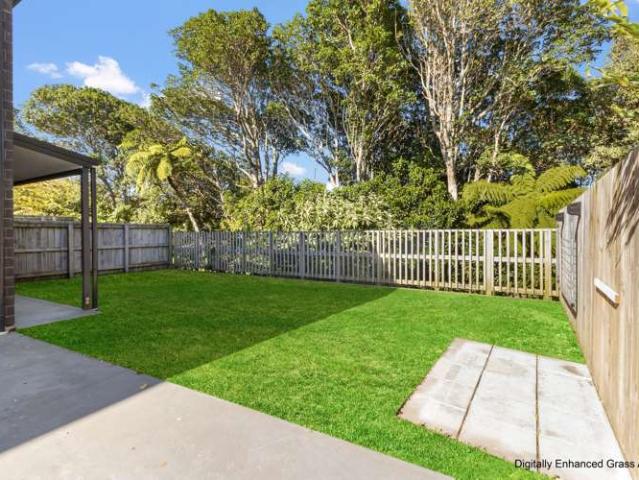Townhouse for sale in Hillsborough, Taranaki