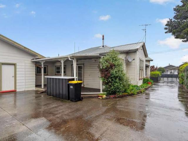 House for sale in Opaki, Wellington