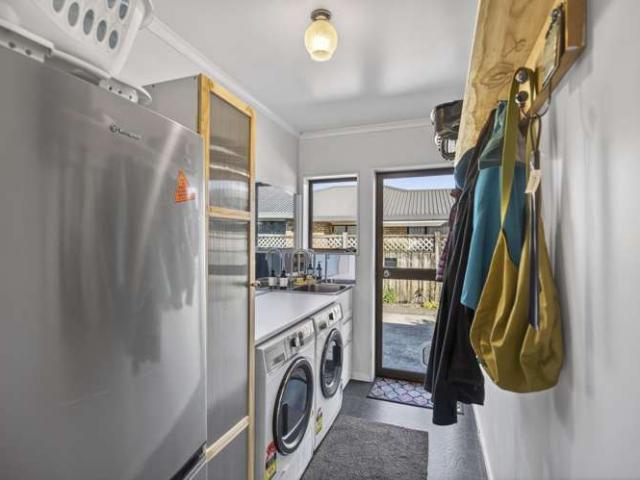 House for sale in Hillsborough, Taranaki