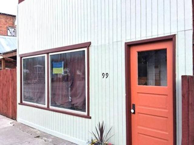 House for sale in Basin, Montana