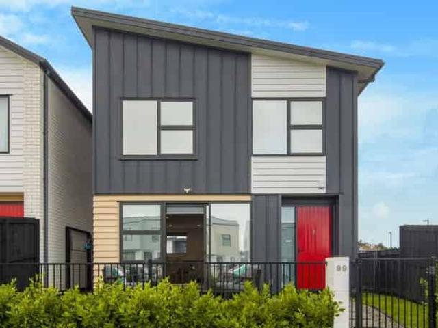 House for rent in Papakura, Oroua County