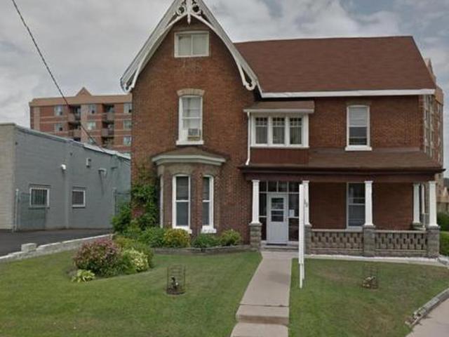 Commercial for sale in Barrie, Ontario