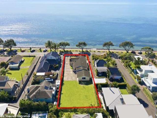 House for sale in Omokoroa, Bay Of Plenty