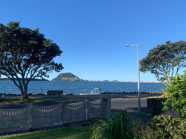 House for rent in Omokoroa, Bay Of Plenty