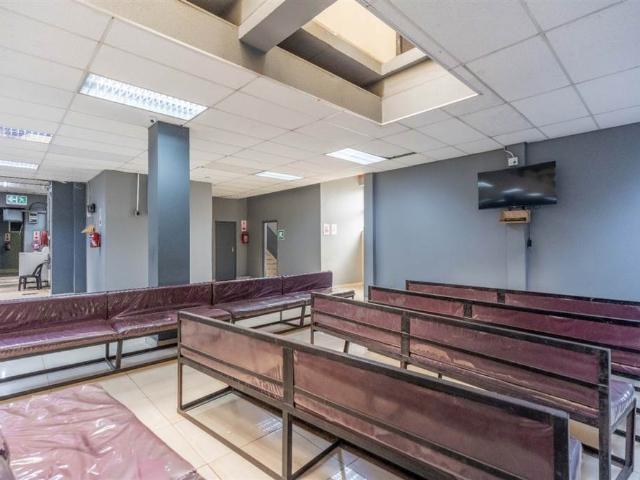 Apartment for sale in Seaview, Kwazulu-natal