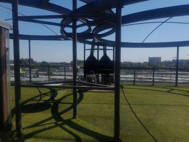Flat for sale in Johannesburg