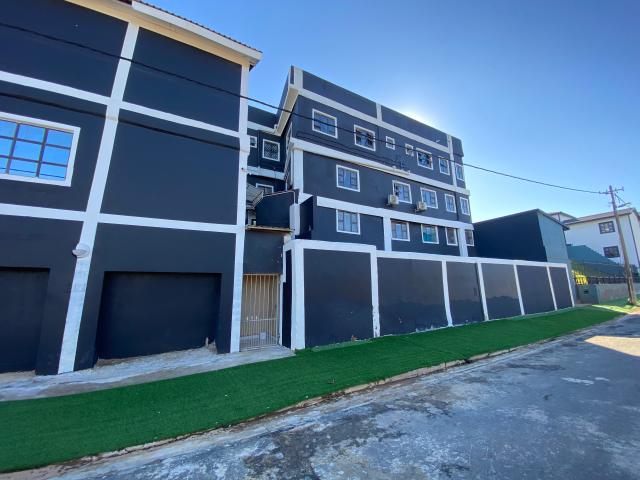 House for sale in Durban, eThekwini Metropolitan Municipality