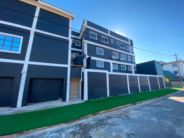 House for sale in Seaview, Kwazulu-natal
