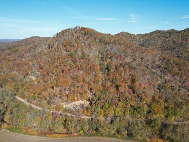 Farm for sale in Manchester, Kentucky