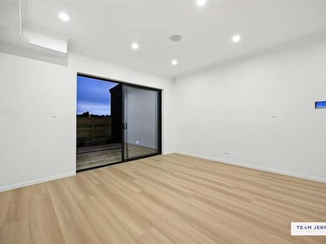 House for sale in Papakura, Oroua County