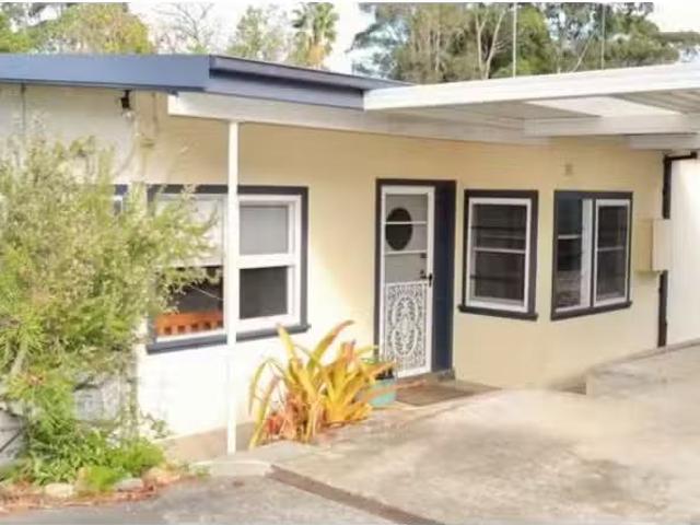 House for rent in Sutherland Shire, Sydney